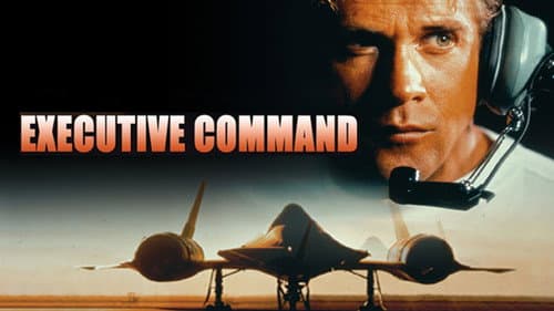 Strategic Command still