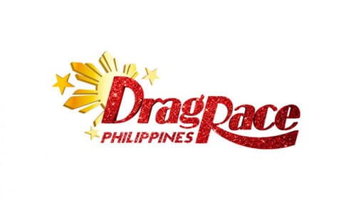 Drag Race Philippines still