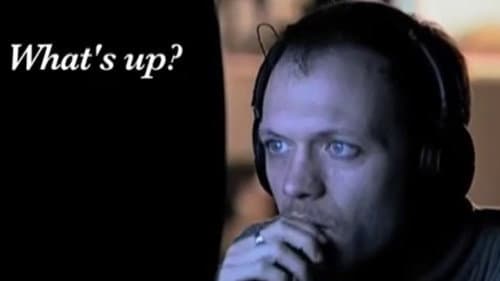 Frequently Asked Questions still