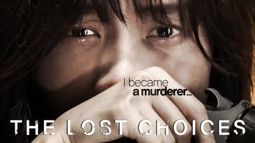 The Lost Choices still