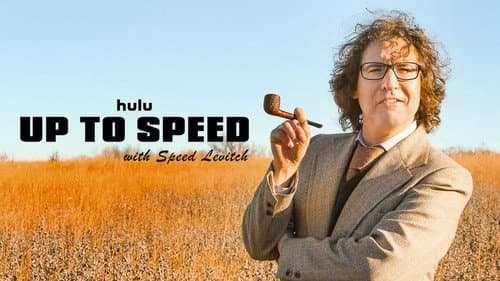 Up to Speed still