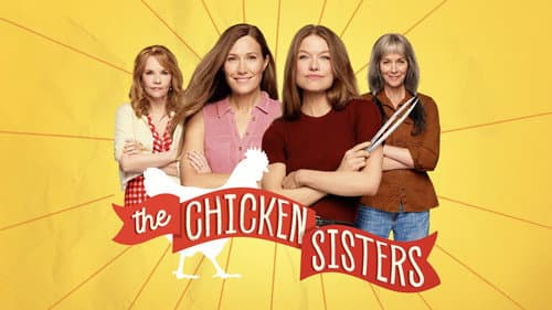 The Chicken Sisters still