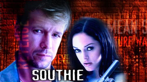 Southie still