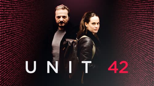Unit 42 still