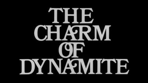 Abel Gance: The Charm of Dynamite still