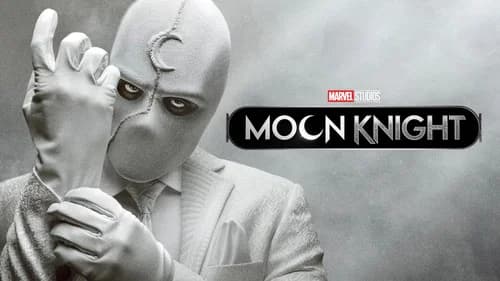 Moon Knight still