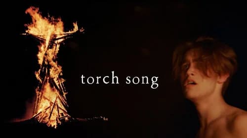 Torch Song still