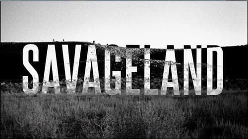 Savageland still