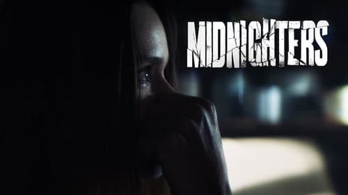 Midnighters still
