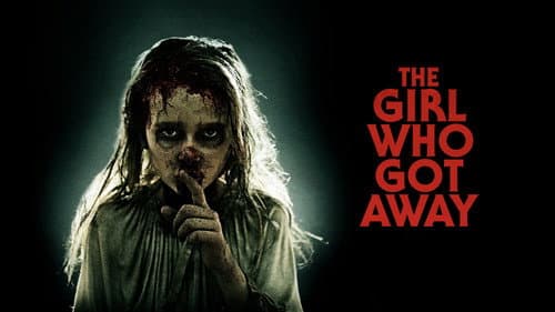 The Girl Who Got Away still