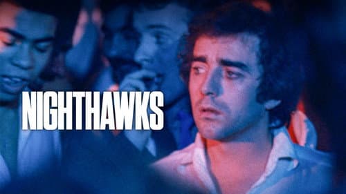 Nighthawks still