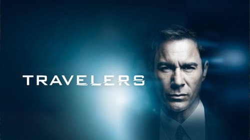 Travelers still