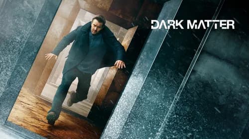 Dark Matter still