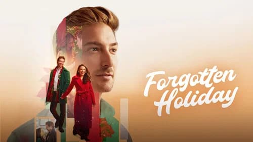 Forgotten Holiday still