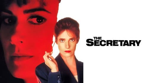 The Secretary still