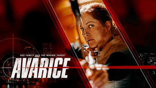 Avarice still