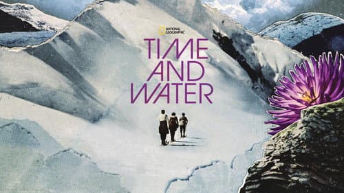 Time and Water still