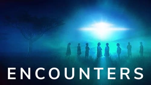 Encounters still
