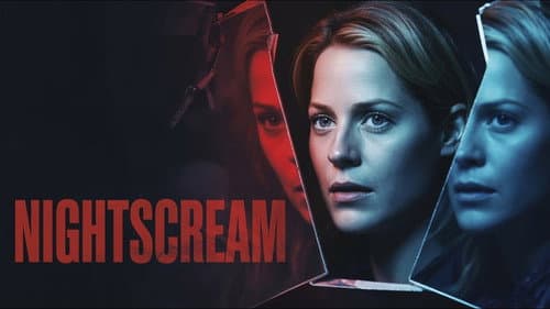 NightScream still
