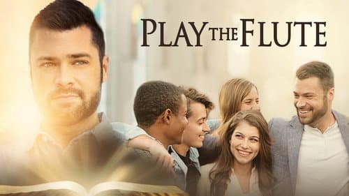 Play the Flute still