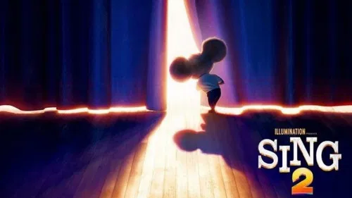 Sing 2 still