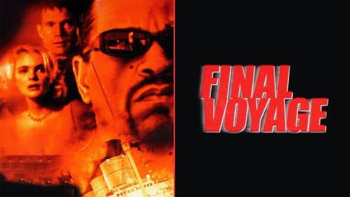 Final Voyage still