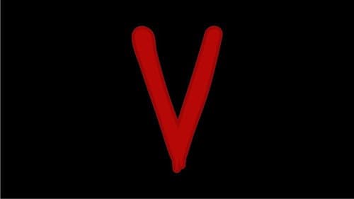 V still