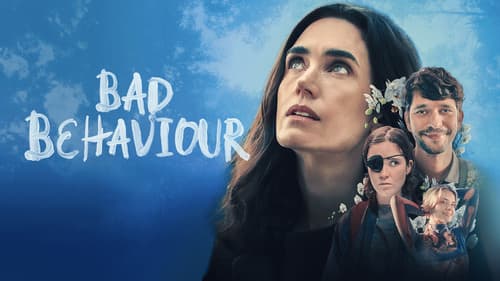 Bad Behaviour still