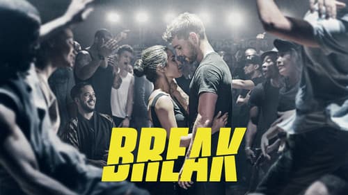 Break still