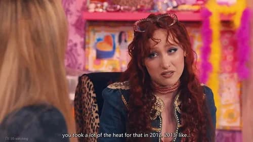 Hannah Montana 20th Anniversary Special still