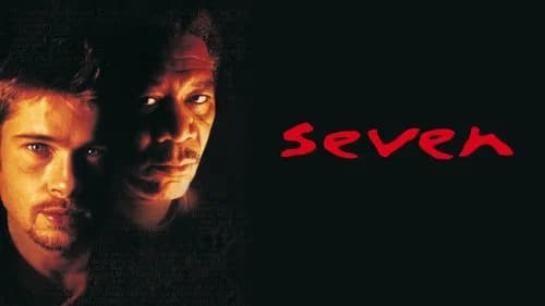 Se7en still
