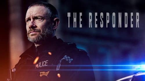 The Responder still