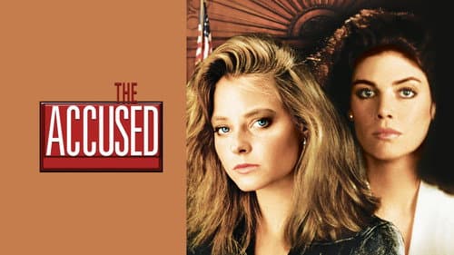The Accused still