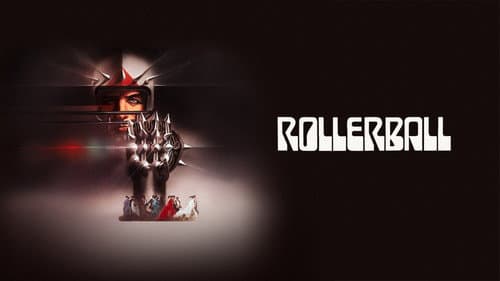 Rollerball still