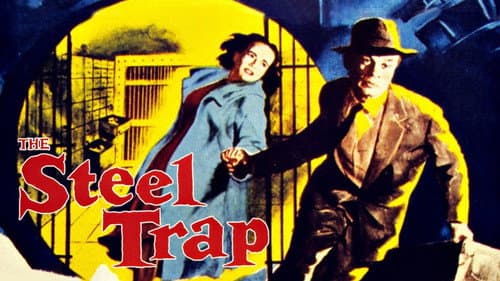 The Steel Trap still