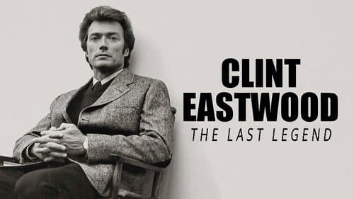 Clint Eastwood: The Last Legend still