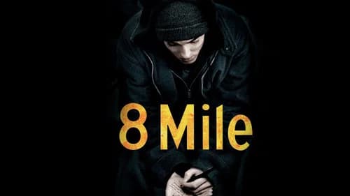 8 Mile still