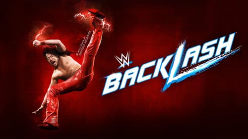 WWE Backlash 2017 still