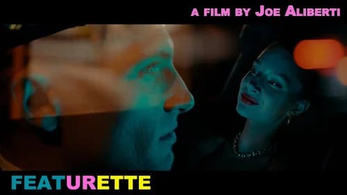 Featurette still