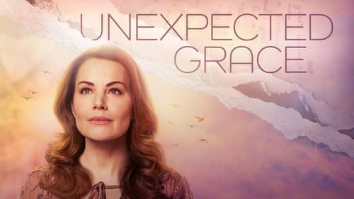 Unexpected Grace still