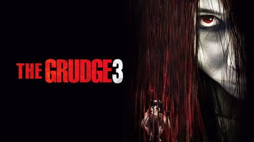 The Grudge 3 still