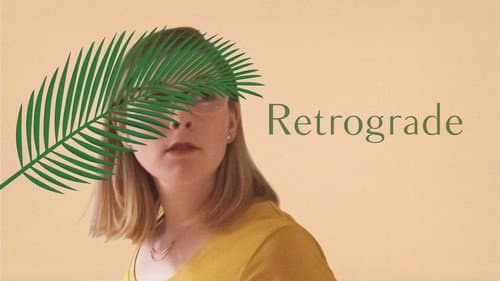Retrograde still