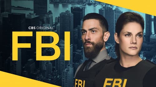 FBI still