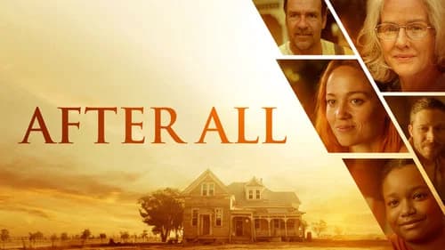 After All still