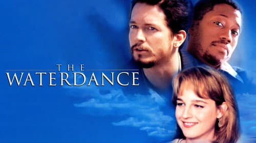 The Waterdance still