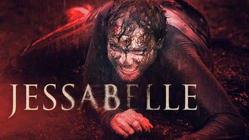 Jessabelle still