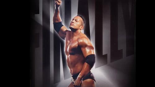 WWE SummerSlam 2001 still