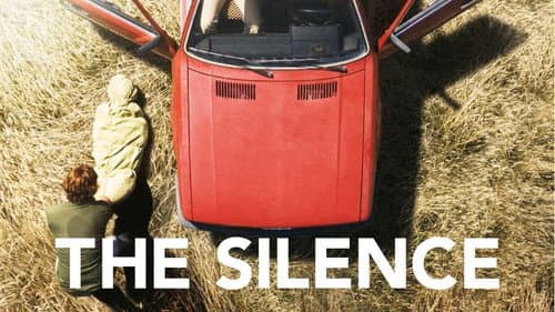 The Silence still