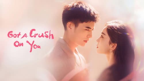 Got a Crush on You still