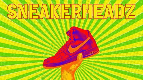 Sneakerheadz still